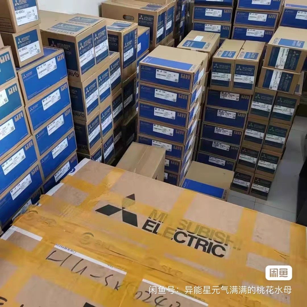 原装正品电机SGMP-08AWYR42现货