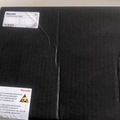 R901254695 VT-HNC100-2-3X/N-I-