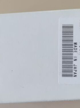 日本PISCO继电器 SVA10S-D24S-B 4个全