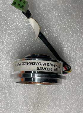 07S15RXM3/0452C15F18 编码器KOLLMO