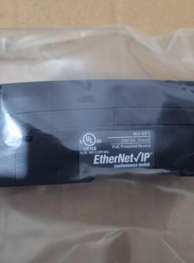 出KEYENCENU-EP1通讯模块  日本