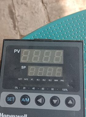 HOneywe||温控仪DC1040C一301000一ES