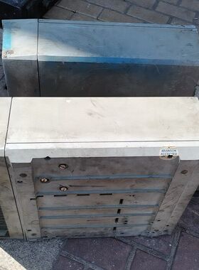 branson 940bc拆机美国必能信943bc 947b