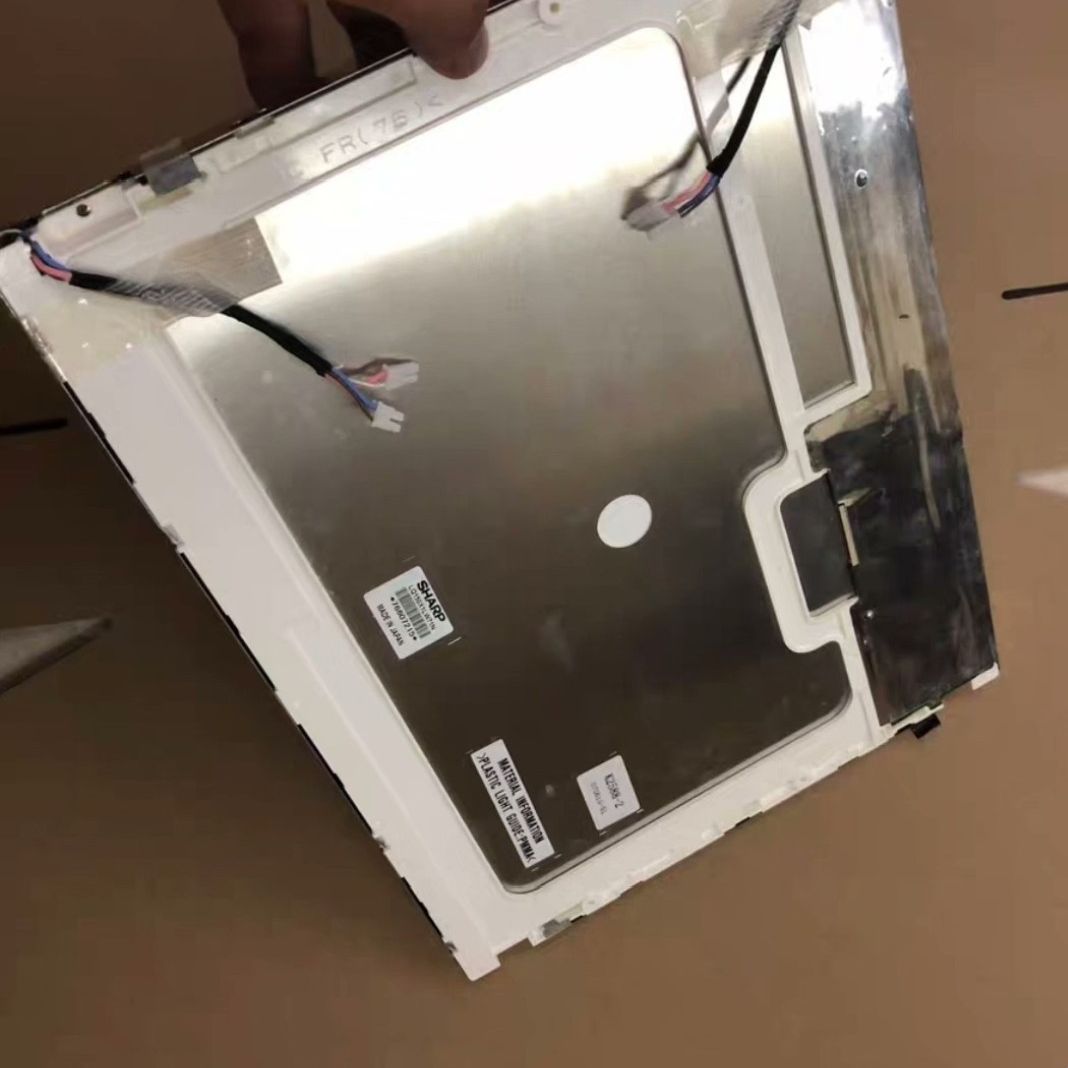 全新原装夏普15寸LQ150X1LW71N LQ150X1L