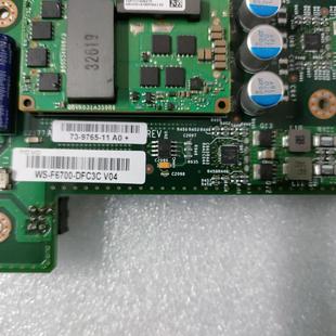 用于 F6700 板卡 670 DFC3C 思科采集卡