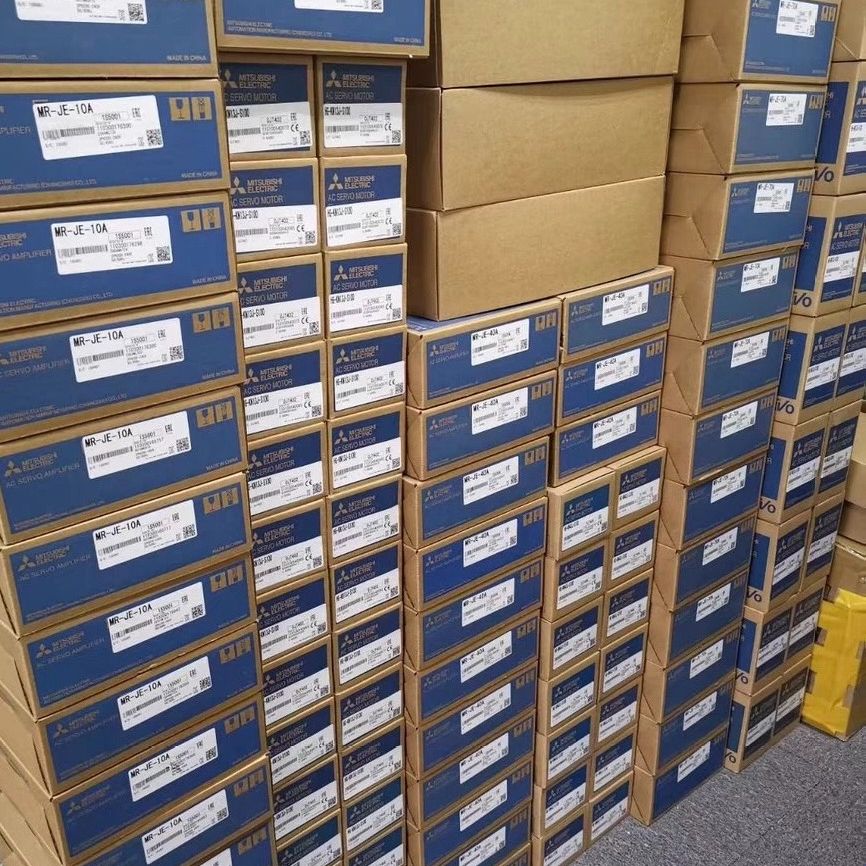 SGMPH-04AAE41D安川原装伺服电机质保一年 议价