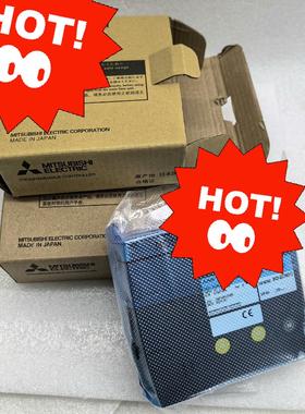 CPU模块R16RTCPU-S1 R16RTCPU