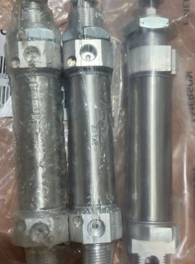 豪迈封边机齐头4035010234 ／／安沃驰AV