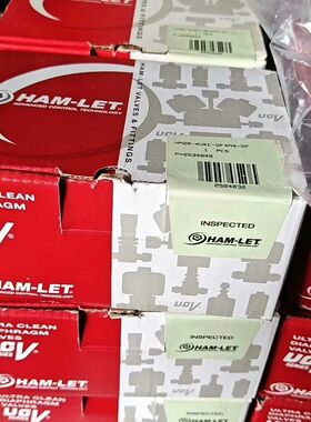 哈姆雷特/HAM-LET  HM20-4VKC-GF4M4-