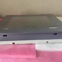 XBTGT5230触摸屏HMI10.4寸XBTGT5230