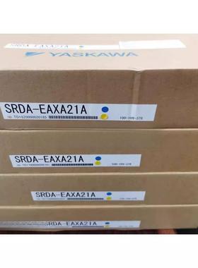 MHMA102P1C   MHMA102P1G   原装松下