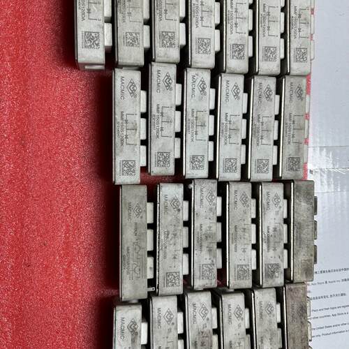 MMF150S120DA  MMF150S120DK  MM