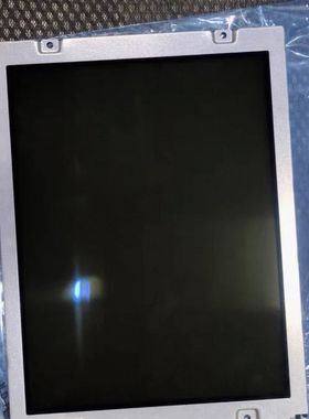 AA084VC03/04/05/06/07现货供应 需要