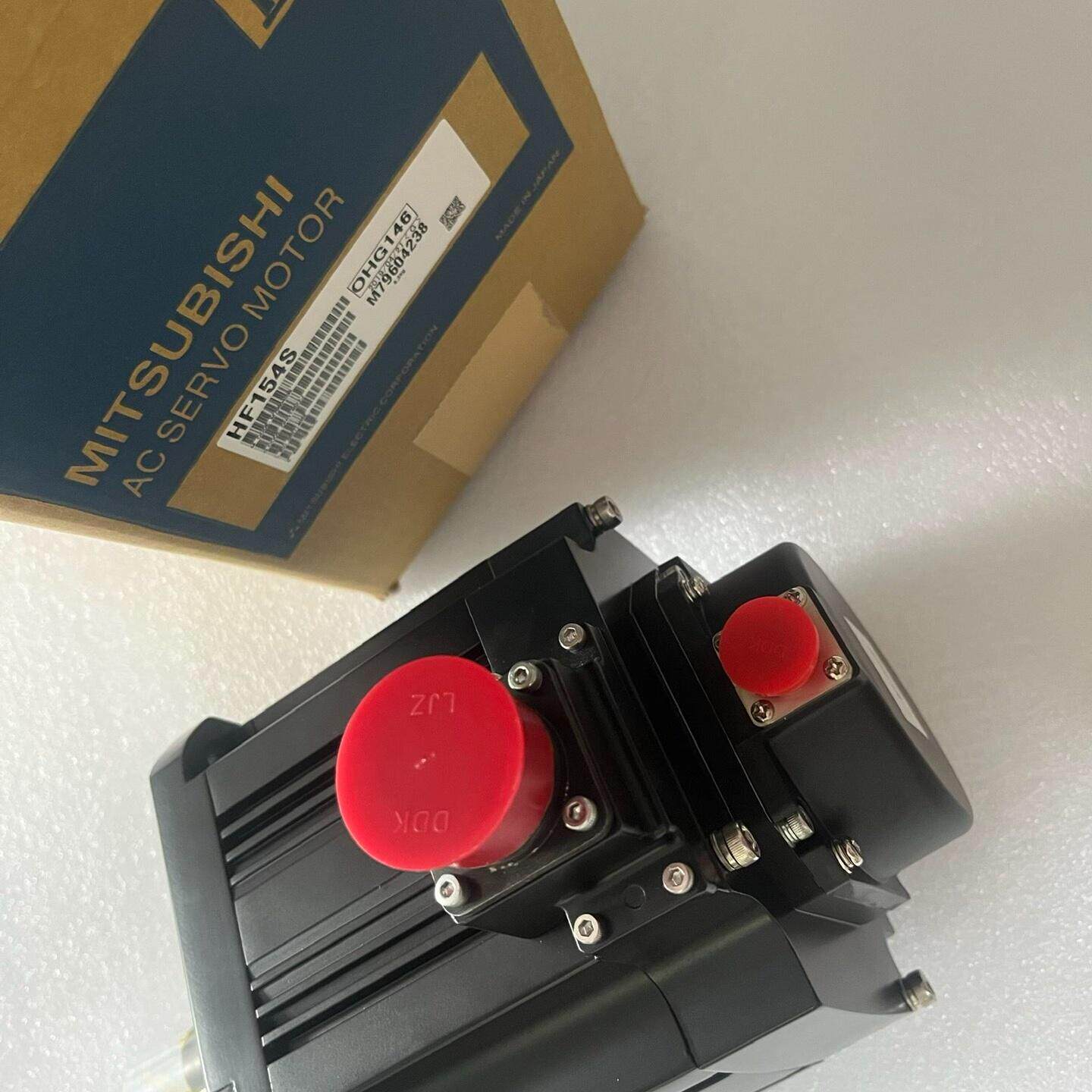 安川电机 绝对值 SGM7G-09A7C61  全新原装 质