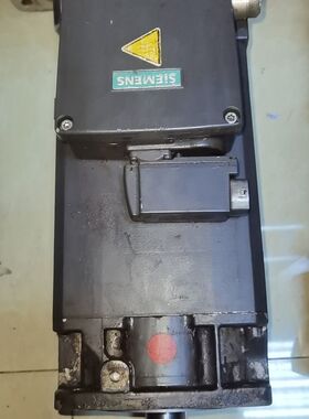 1PH8087/1PH8083主轴电机钻攻机主轴电机