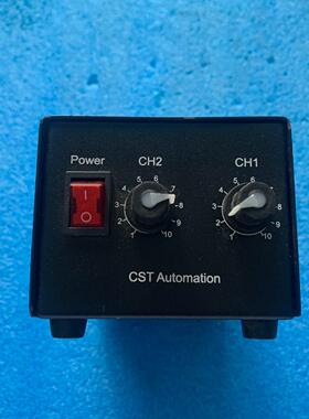 CST Automation电源APS2-24W24-TNT