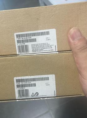 6ES7194-4CA00-0AA0西门子6ES71944C