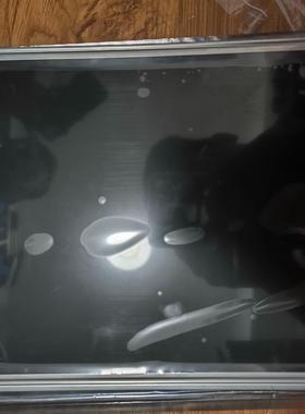 应供10.4寸LP104V2(W) ;LP104V1 ;