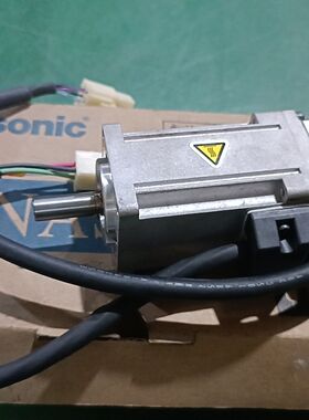 剩下电 MSMD012G1A工程余货100W。出