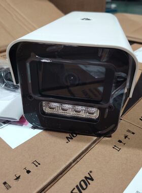 DS-2CD7T2XYZUV-ADAN 4mm威视网络摄