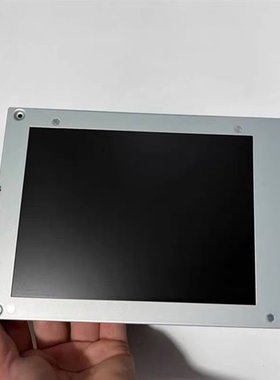 LM64P101/LM64P101R/LM641836/LM