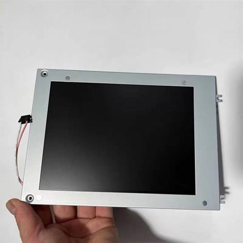 LM64P101/LM64P101R/LM641836/LM