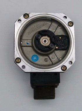 OSA17-060(A47)拆机编码器  现货  直