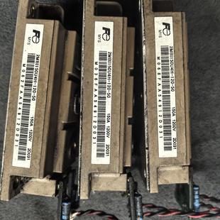 120 规 型号2MBI150U4H 出售拆机模块