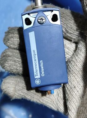 行程开关 限位开关 ZCP21  拆机件  实物拍摄