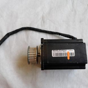 2.2牛 电流4a 雷赛57hs22 a步进电机57步进电机