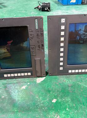 802d系统 6fc5370-0aa00-1aa0 6