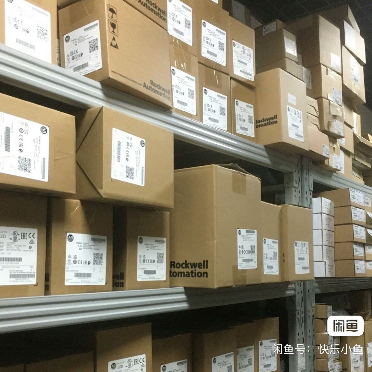 2090-EN02D-M01-S0 少量库存 现货 标价