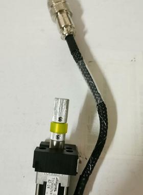 02-E66512 ASM马达模组