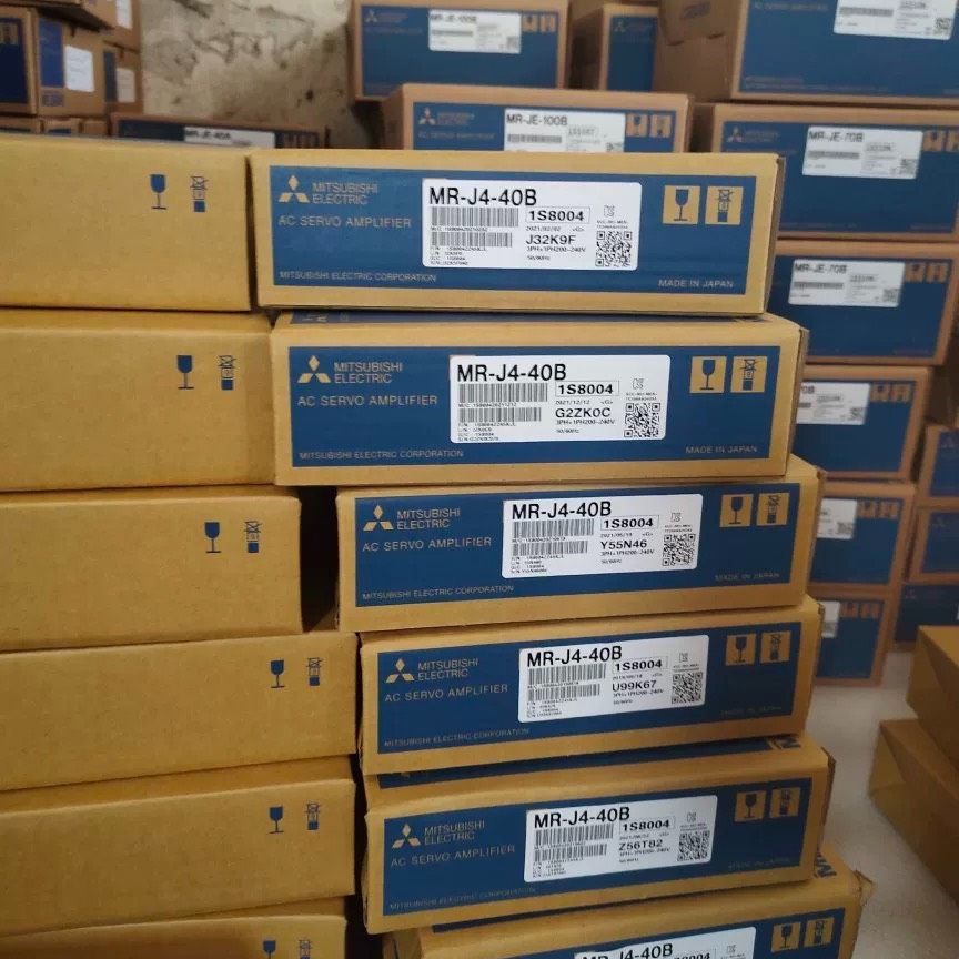 松下伺服马达MHMD082P1U  MHMD082P1V原装