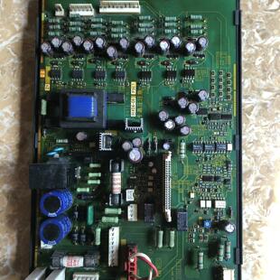 3959E 5000G11变频器30KW驱动