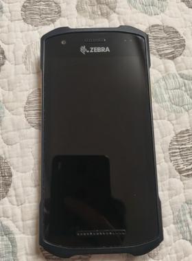 ZEBRA斑马TC210k/TC21  成色很新