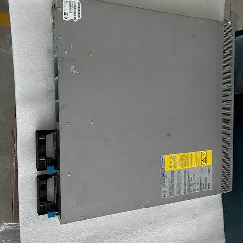 思科Cisco N9K-C9348GC-FXP 48千兆电口