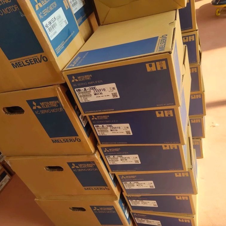 原装新品安川电机SGMAV-04ANA-YR12/YR13/