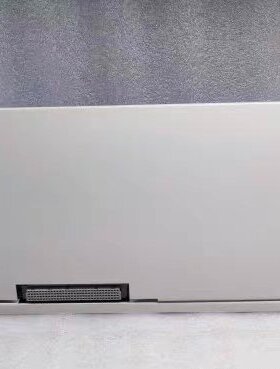 MITSUBISHI 电机延长单元 4MU251A /