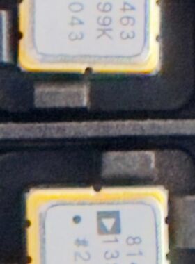 ADR1399KEZ出来的货