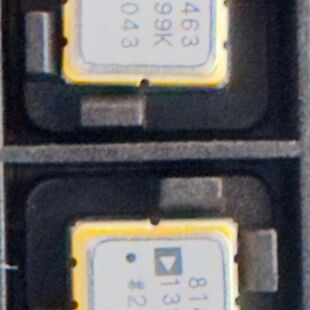 ADR1399KEZ出来的货