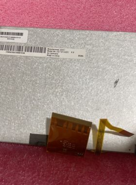 A070VW08 V.0 C065GW03 V0 LTA06