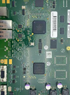 DSQC688 3HAC028179-001 ABB机器人轴