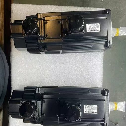 YASKAWA/安川 UAKAJ-08DYS43  7.5K