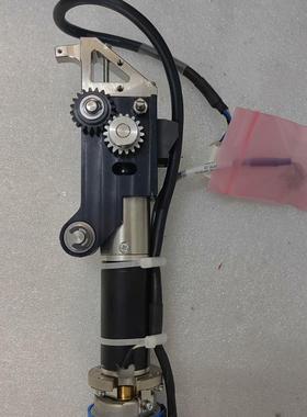 ASM晶元扩张马达组件01-47367 01-E81525