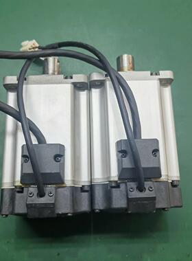 99新A6伺服电机 MSMF092L1U2M  1KW