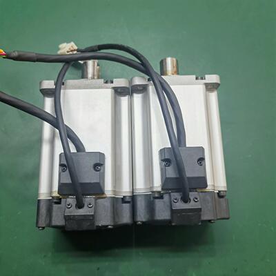 99新A6伺服电机 MSMF092L1U2M  1KW