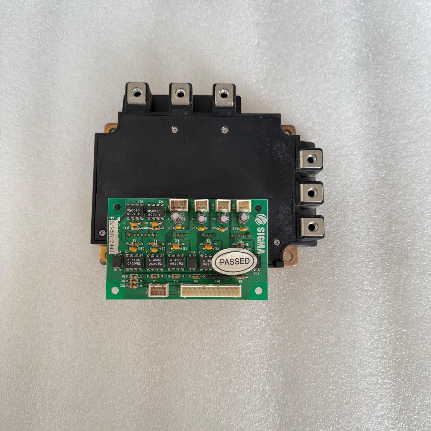 星玛电梯 模块/PM100RLA120/PM150RL1A1