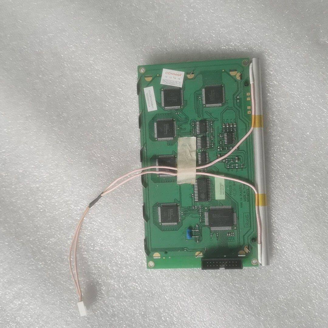 拆机D3C062B2D  M014KGF    3C19