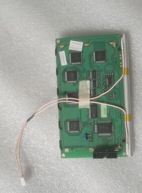 拆机D3C062B2D  M014KGF    3C19